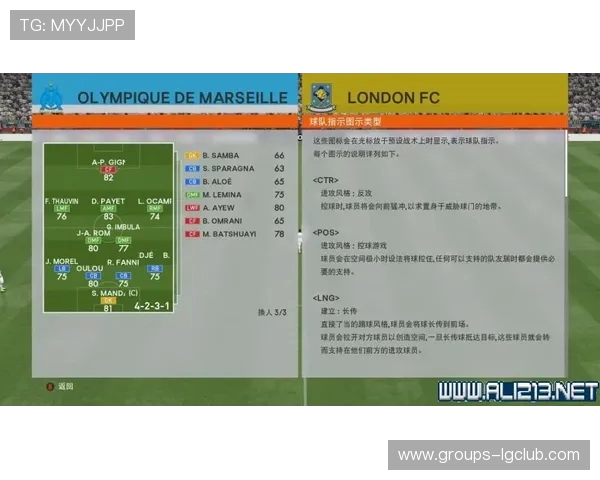 全面提升表现的足球训练用护膝板实用指南与精选技巧方法详解篇目