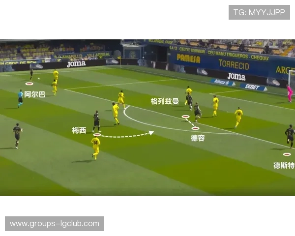 围绕骑士足球场比赛开场时间深入探讨赛事整体运营节奏机制模式