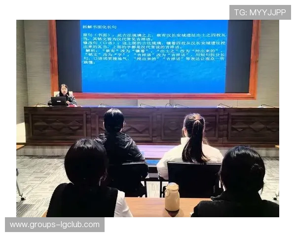 围绕常德足球知名球员名单的地域发展与人物影响力深度梳理全景观