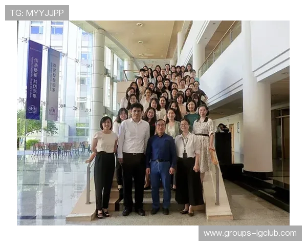 宝山地区面向社会公开招募足球裁判人才发展计划政策详解全面版本