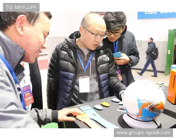 津明：从球场到教练席的传奇历程与足球智慧