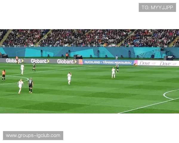 绿色风潮燃动鹭岛环保足球直播点亮厦门低碳体育新纪元