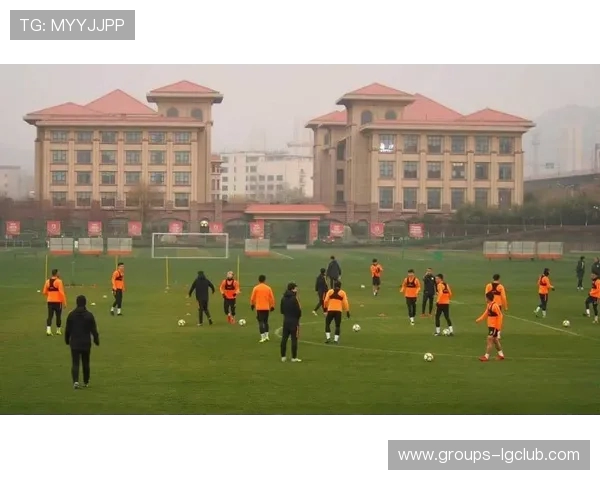 中国足球新星汪海诺个人简介及职业生涯发展分析