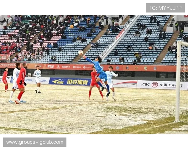 直辖市足球队的存在意义与城市发展的密切关系分析