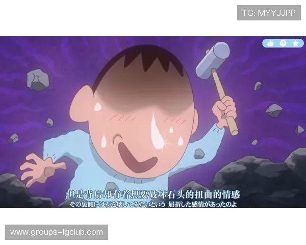 阿呆踩足球意外变石头展开冒险 解谜寻找恢复之法