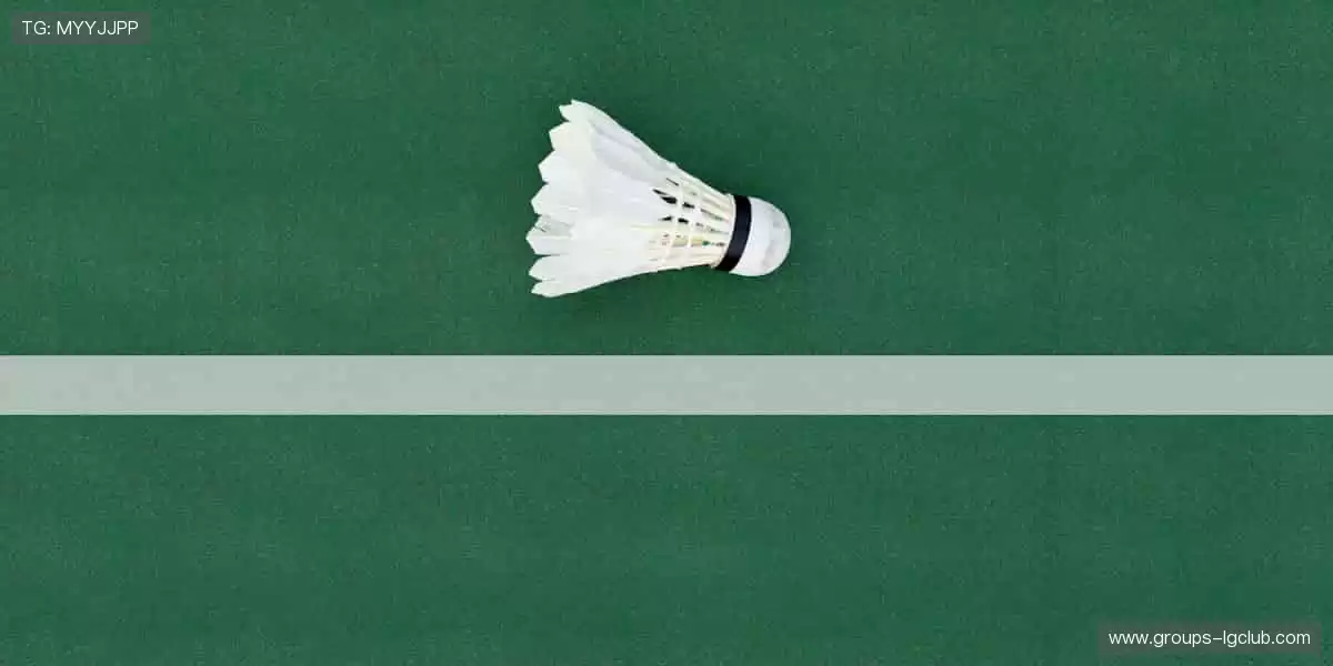 热血赛事，巅峰对决！🔥⚽ 每一次心跳都为冠军而战！